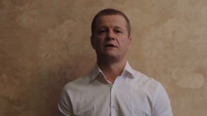 Как просить об одолжении, чтобы Вам не отказали?