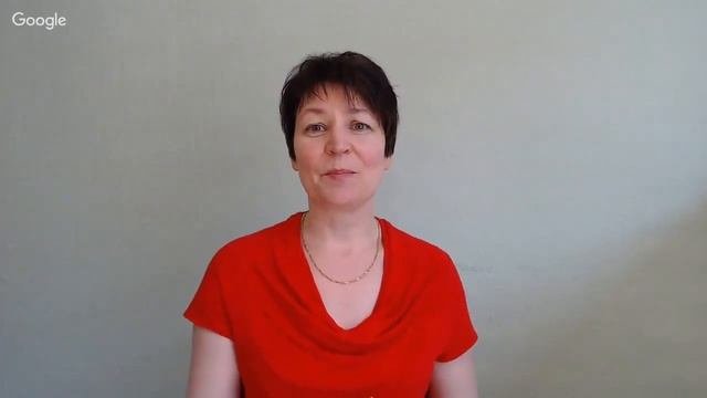 Как выбрать правильный путь? Как принять решение?