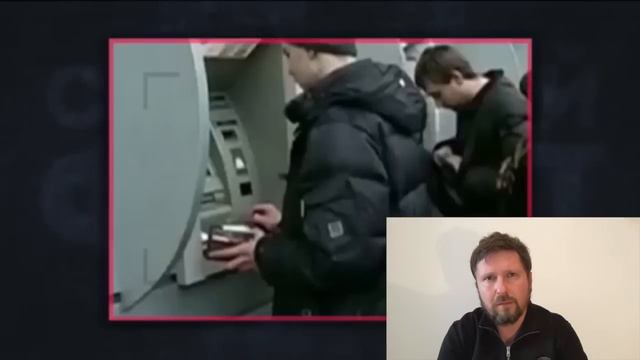 Память рыбки, триколор и просьба Царева смотреть онлайн