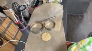 Готовлю ПП Чебуреки, ПП Пирожки с апельсином и Узвар без Сахара и сах замов, жиротопно и вкусно