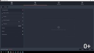 Урок 1  Работа с Movavi видеоредактор  Создание видео, слайд шоу