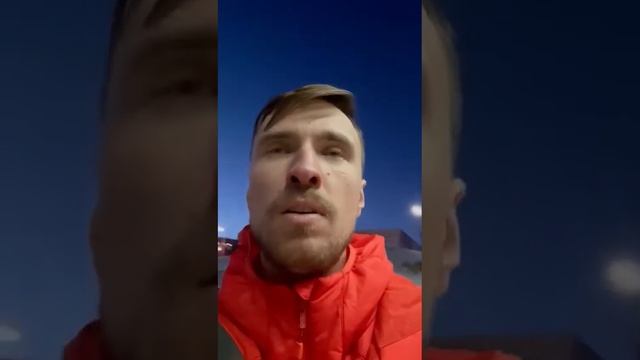 Пробитие денежного потолка - Отзыв на бизнес-наставника Гущина Алексея смотреть онлайн