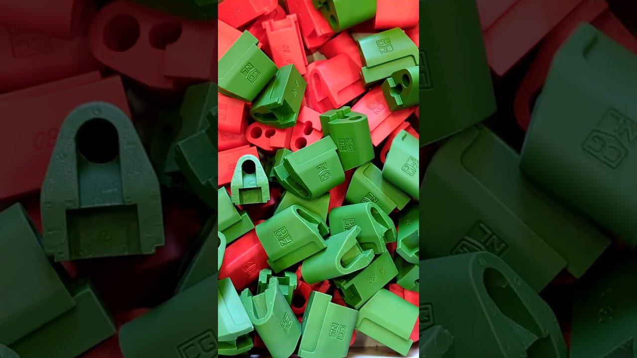 Буфер отдачи для Витязь/Сайга-9/TR9 снова В НАЛИЧИИ! #customguns #ipcs #тюнингоружия #shorts смотреть онлайн