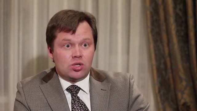 СПОРЫ О ГРАНИЦАХ ЗЕМЕЛЬНЫХ УЧАСТКОВ смотреть онлайн