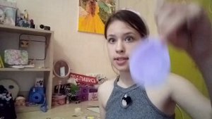 ТАМАГОЧИ из бумаги?//ulyanaOMG✨?