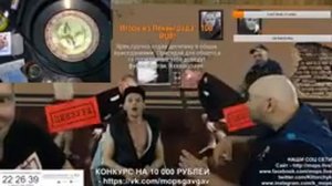 ТРИ СЦЕНКИ МОПСА И АНДРЮХИ ¦ МОПС ТАКСИСТ ¦ ЩАДИЛО ЗАЩИЩАЕТ КАНДИДАТСКУЮ ПО ФИЗИКЕ ¦ МИКО МУРАВЕЙ