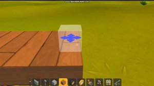 скрап механик как  сделать хорошие повороты