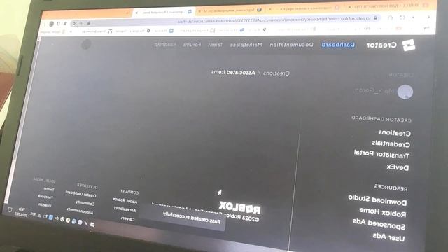 Как сделать пасс в роблокс плис донат смотреть онлайн