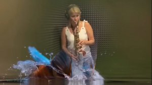 Secret Garden (sax cover).mp4