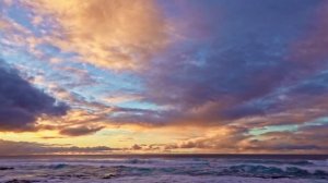 Самостоятельная РОДОВАЯ РЕГРЕССИЯ | Исцеление женского рода | Медитация с проводником