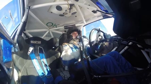 castrol ford team türkiye sarıkamış смотреть онлайн