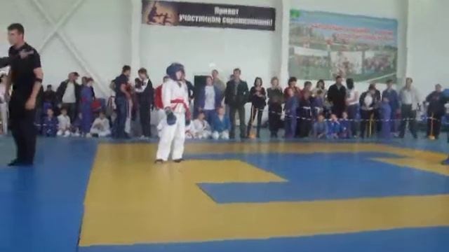 DSCF8513 смотреть онлайн