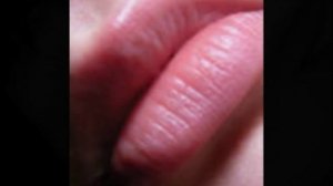 Губы зачем вы лгали.mpg