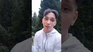 сравнительный обзор  двух автомобильных ароматизаторов от компании #areon запахом ландыша