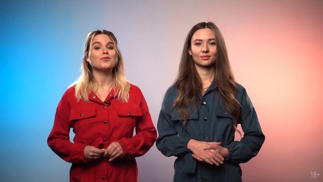 Тепловой насос ВОЗДУХ-ВОДА | Как правильно подобрать | Воздушный тепловой насос