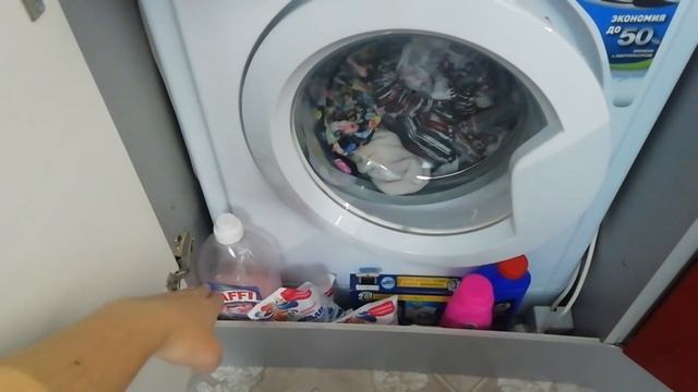 Бюджетная кухня: Плюсы и минусы моей кухни || Главные ошибки || Кухонный Рум Тур смотреть онлайн