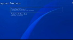PS4 Error E-8210604A EASY FIX