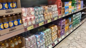 Обзор покупок и ассортимента магазина #чижик