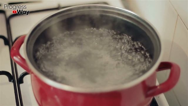 Теперь белю деревья только так! Целых 4 лучших органических закрепителей побелки для деревьев! смотреть онлайн