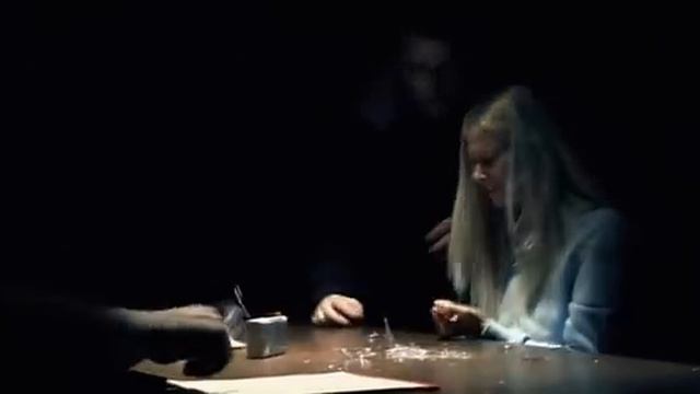 Остров бессмертных смотреть онлайн