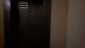 Два технических этажа! Лифт МЛЗ 1999 года выпуска.