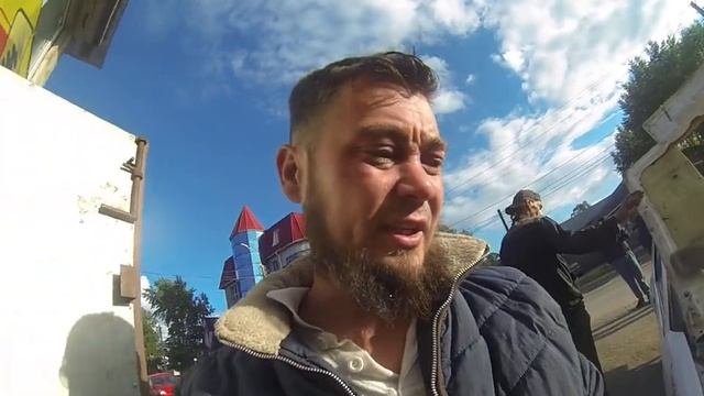 1uz-fe non wwt проблема на верхах смотреть онлайн