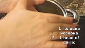 Нежнейшее САЛО в рассоле. Вкус любимый с детства! Как засолить грудинку мягкой и нежной