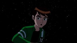 Alien x - All Powers and Abilities Scenes ( Ben 10 Force)