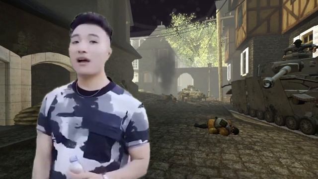 Super idol но это казах, призванный в РККА в 44-ом, воющий за освобождение Польши смотреть онлайн