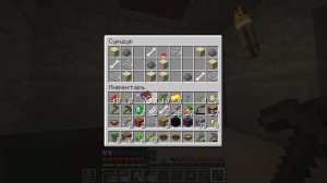 Майнкрафт, но У Меня ВСЕГО 1 ЧАНК! #майнкрафт #minecraft #майнкрафтно