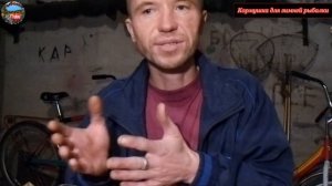 ЗИМНЯЯ КОРМУШКА СВОИМИ РУКАМИ NEW 2020 для зимней рыбалки