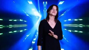 Наташа Ранголи - Грустная история (2022)