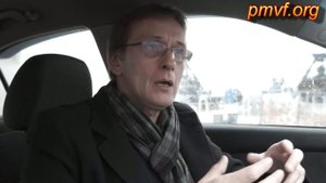 Отзыв Сергея с Одессы две недели в сообществе Меркурий Взаимный Фонд