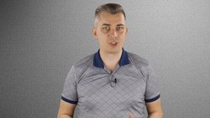 Что такое ITIL [ПРО ITSM]