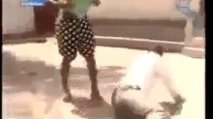 Мастерские подсечки