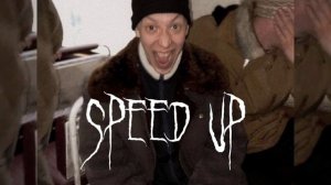ты не верь слезам (speed up)
