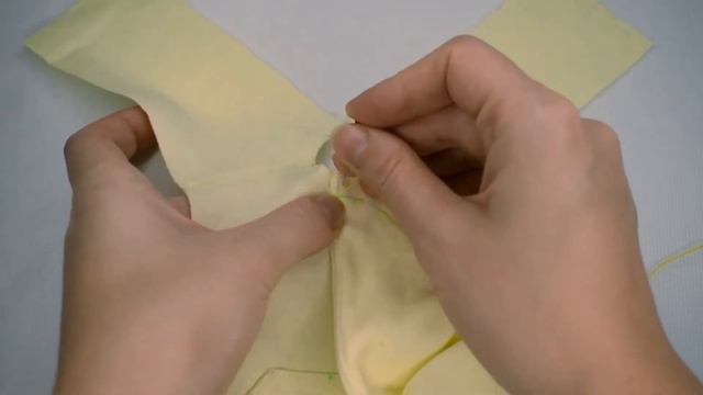 How to make Oversize Hoodie for Pullip, IT dolls FR, Poppy Parker, NuFace/ Doll clothes TUTORIAL DI смотреть онлайн