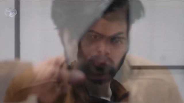 Emanet 349. Trailer do episódio - Não vou deixar de amar e lutar por você Seher!