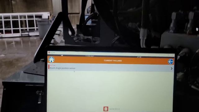 short story. angle boom sensor, HA61 LE PRO. HAULOTTE смотреть онлайн