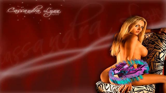 #! profile.php id=100001460007268 sk=wall#! profile.php id=100001460007268 sk=wall.flv смотреть онлайн