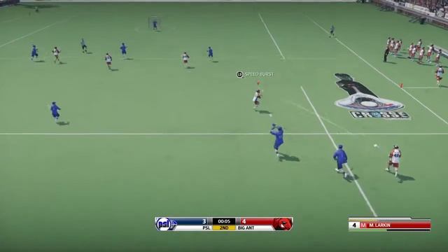 More Casey Powell lacrosse 16 смотреть онлайн