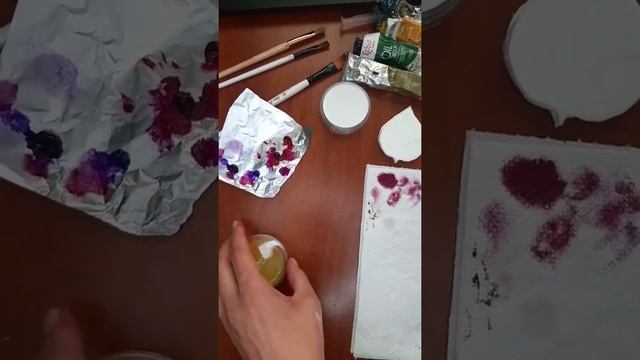 мк Ветка сирени ч3 смотреть онлайн