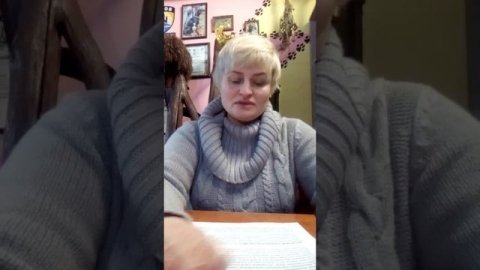 Стандарты пород.Ксоло.Часть 2