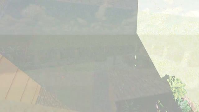 Vyborg 34+ смотреть онлайн