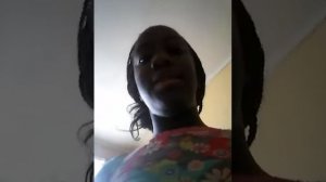 Imani enema sisters 💕💕💕👆👍👍