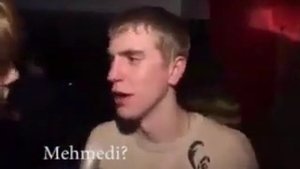 Dimitri freut sich über den Transfer von Mehmedi zu Kiev