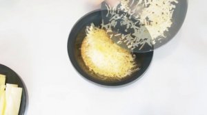 Кабачки в духовке запеченные в сухарях Вкусно и просто