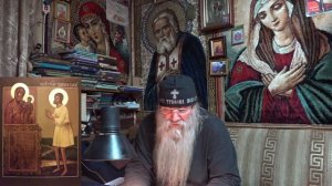 Что готовит нам раскол и кто этим управляет.