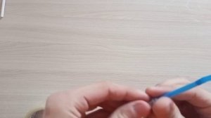 как курить так, чтобы не было запаха во рту.