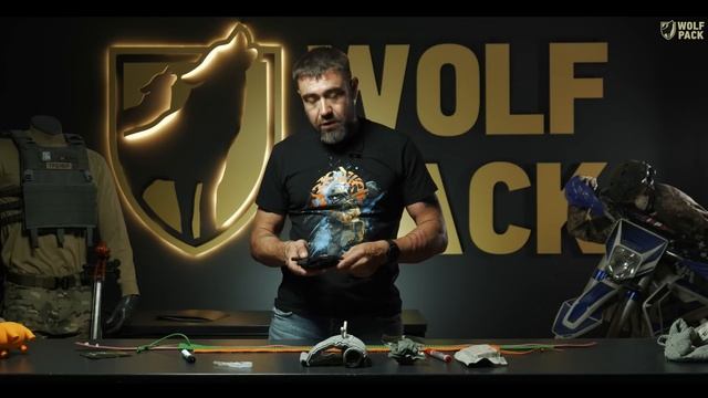 Тактическая медицина: Самопомощь и взаимопомощь